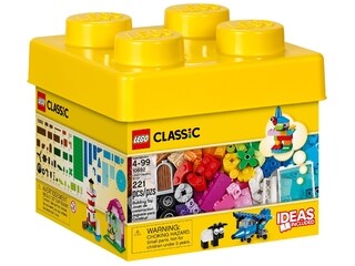 LEGO® LEGO® Creative Bricks