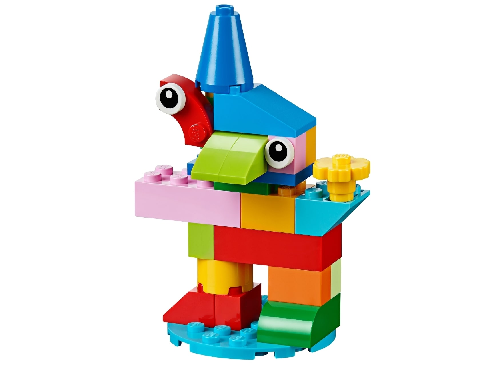 LEGO® LEGO® Creative Bricks