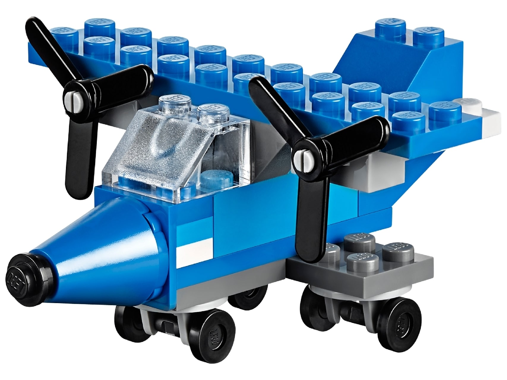 LEGO® LEGO® Creative Bricks