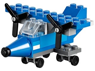 LEGO® LEGO® Creative Bricks