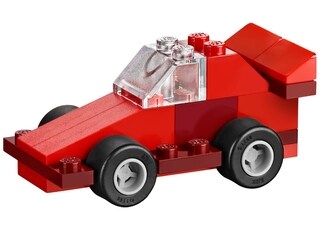 LEGO® LEGO® Creative Bricks