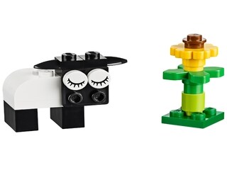 LEGO® LEGO® Creative Bricks