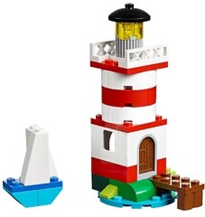 LEGO® LEGO® Creative Bricks