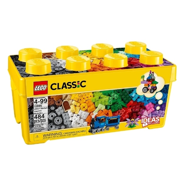 10696-GWP-LEGO