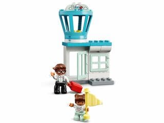 LEGO® Airplane & Airport