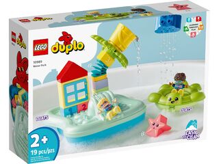 LEGO® Water Park