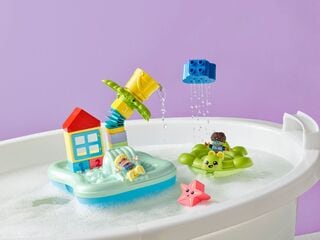 LEGO® Water Park