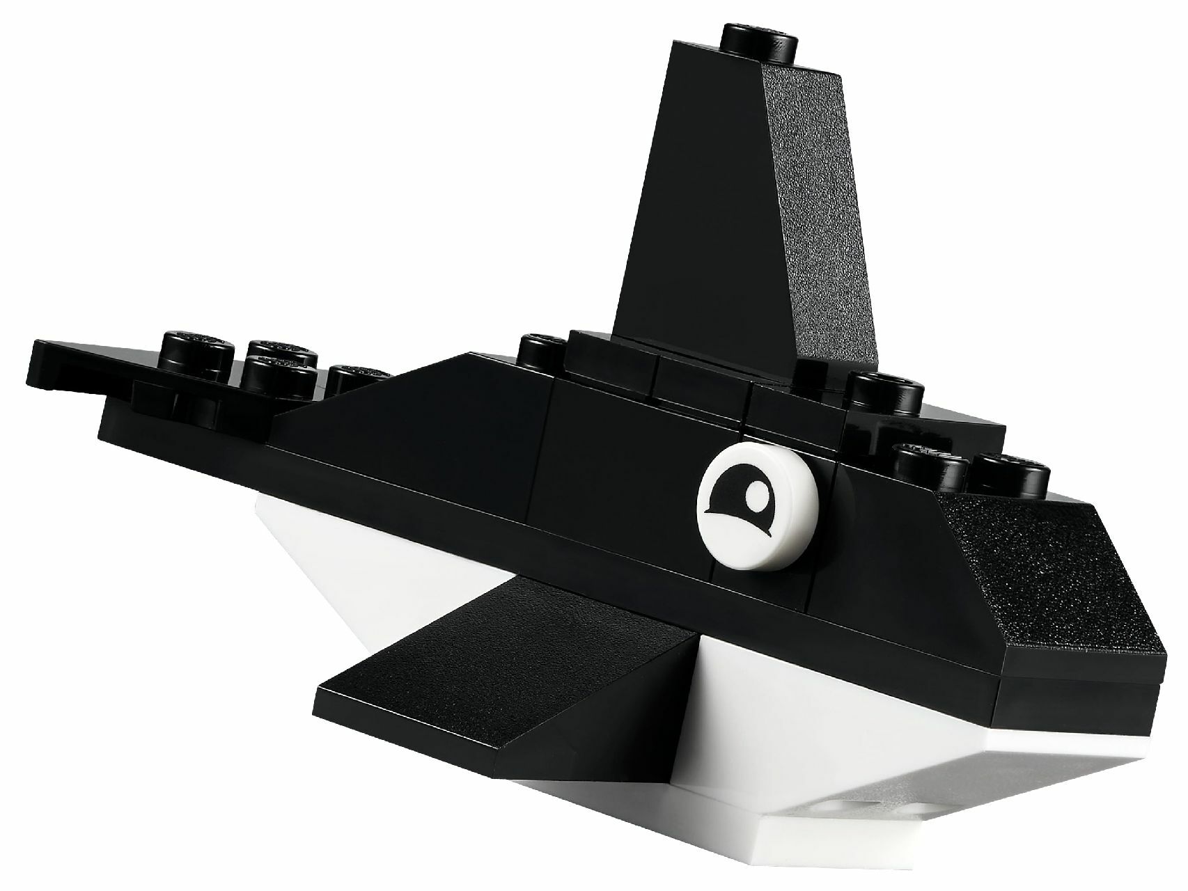 LEGO® Around the World