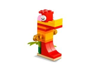 LEGO® Creative Ocean Fun