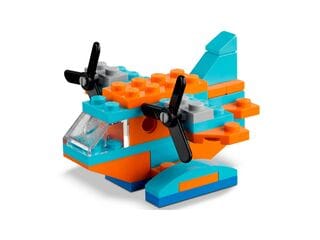 LEGO® Creative Ocean Fun