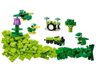 LEGO® Build Together