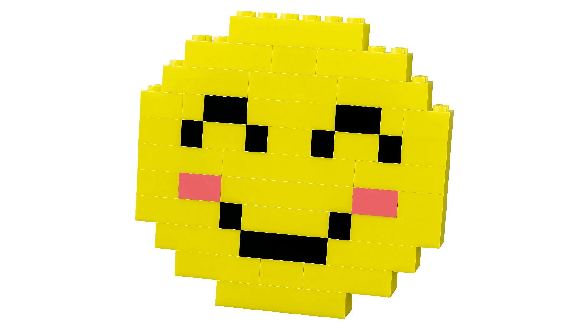 LEGO® Creative Happy Box