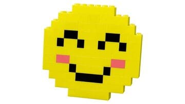 LEGO® Creative Happy Box