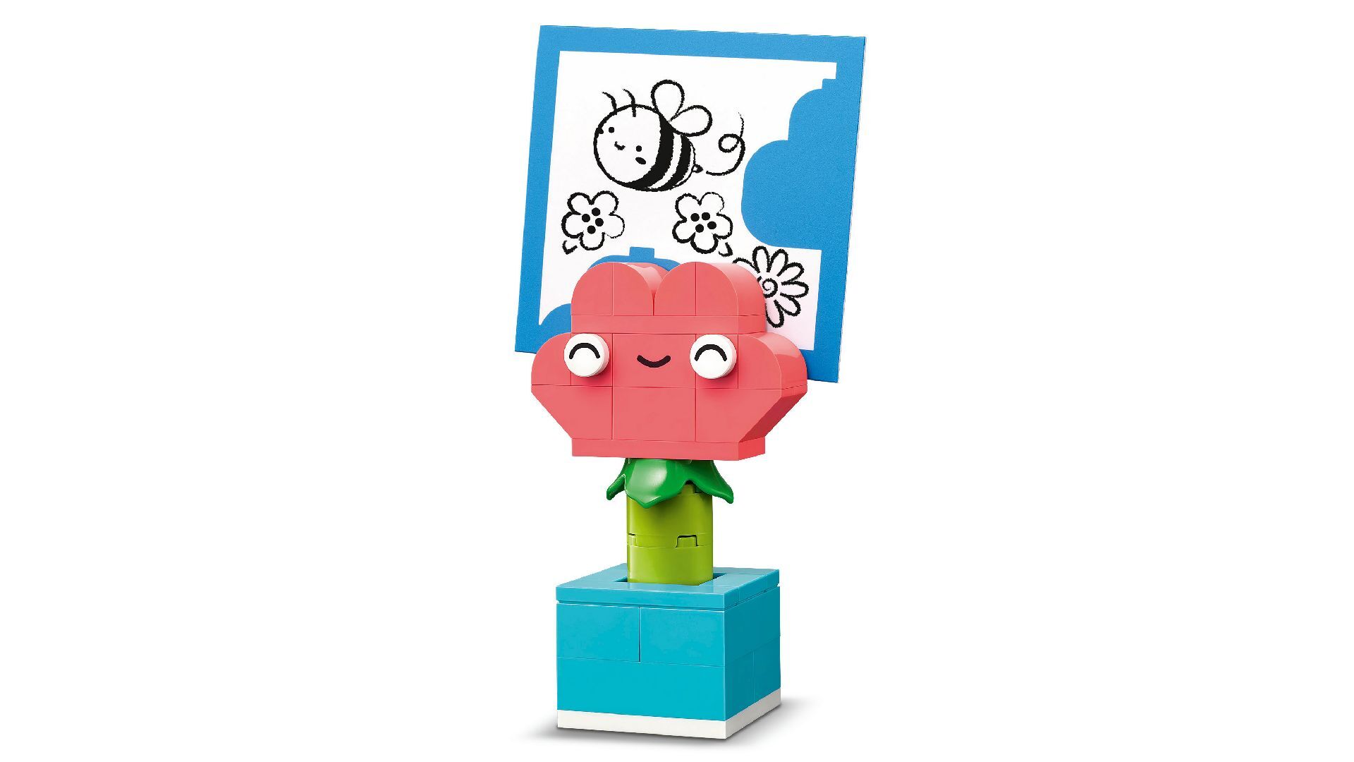 LEGO® Creative Happy Box