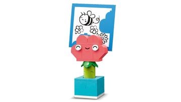 LEGO® Creative Happy Box