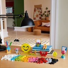 LEGO® Creative Happy Box