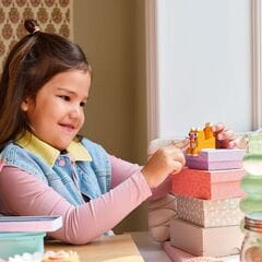 LEGO® Creative Happy Box