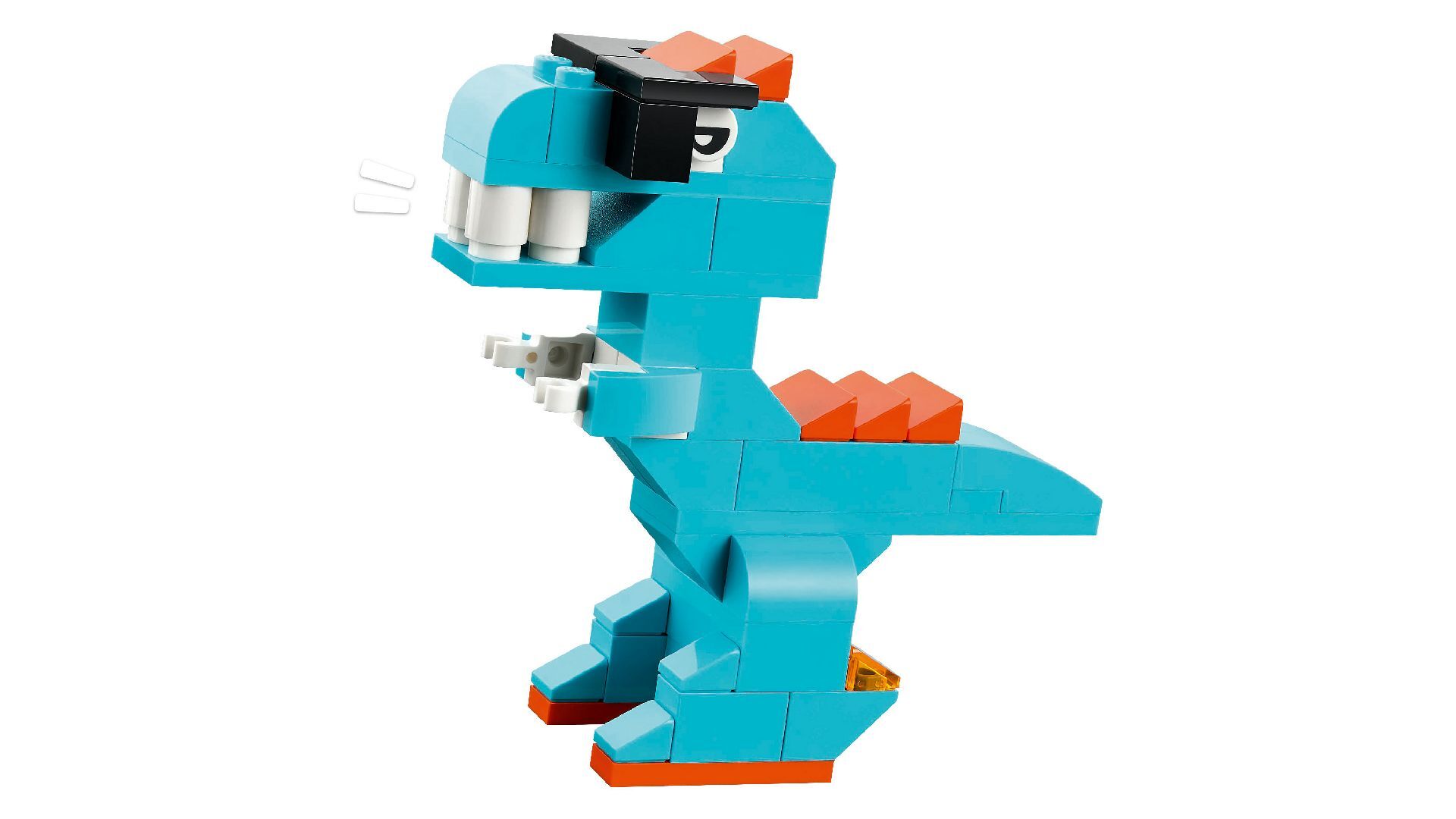 LEGO® Cool Creative Box