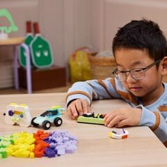 LEGO® Cool Creative Box