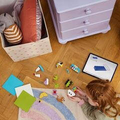 LEGO® Creative Build-and-Play Box