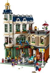 LEGO® Shopping Street