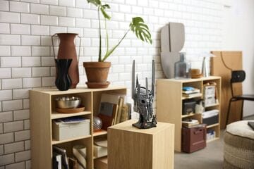 LEGO® The Lord of the Rings: Sauron's Helmet