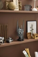 LEGO® The Lord of the Rings: Sauron's Helmet