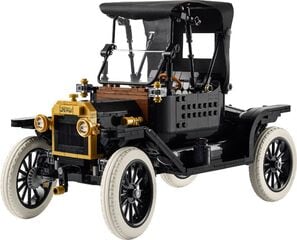 LEGO® Ford Model T