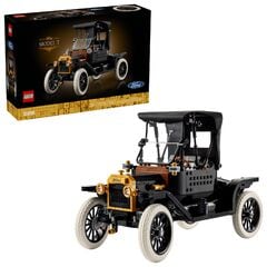 LEGO® Ford Model T