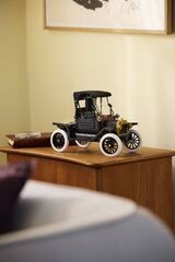LEGO® Ford Model T