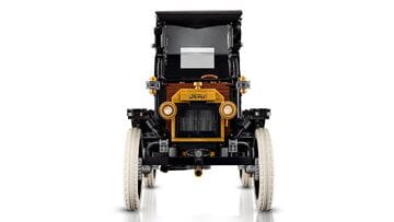 LEGO® Ford Model T