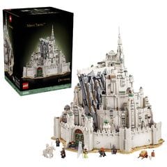 LEGO® The Lord of the Rings: Minas Tirith™