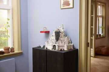 LEGO® The Lord of the Rings: Minas Tirith™