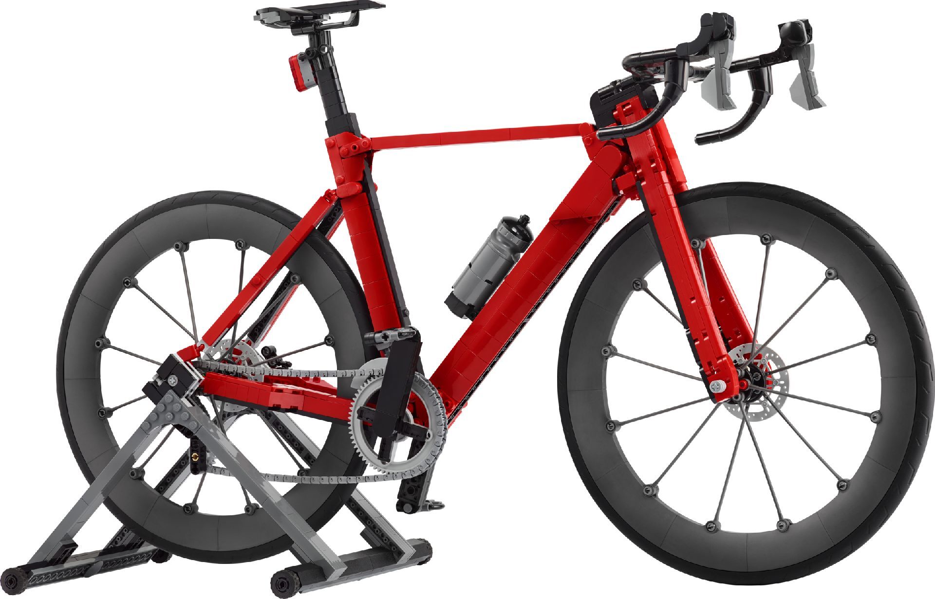 LEGO® Road Bike