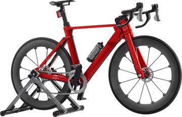 LEGO® Road Bike