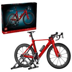 LEGO® Road Bike