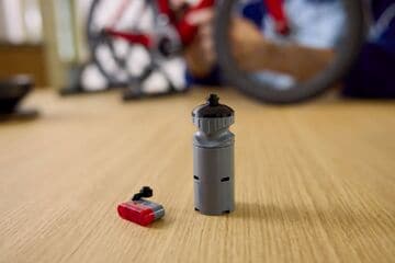 LEGO® Road Bike