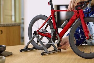 LEGO® Road Bike
