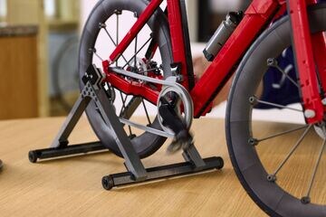 LEGO® Road Bike