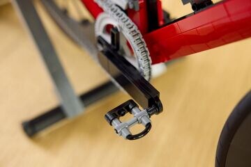 LEGO® Road Bike