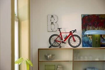 LEGO® Road Bike