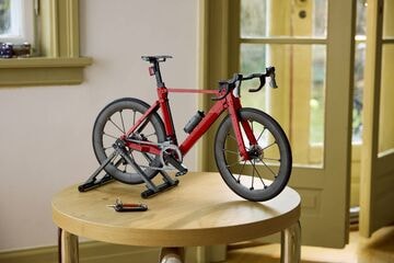 LEGO® Road Bike