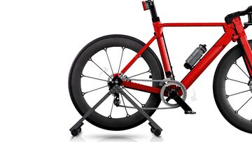 LEGO® Road Bike