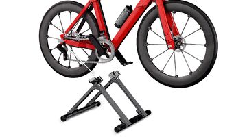 LEGO® Road Bike