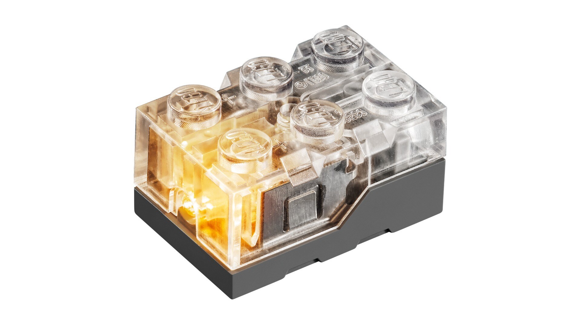 LEGO® Holiday House