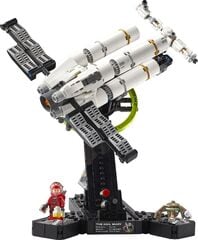 LEGO® Project Hail Mary