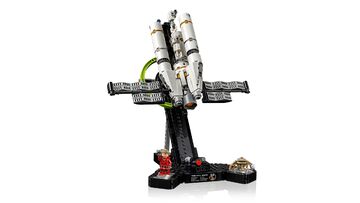 LEGO® Project Hail Mary