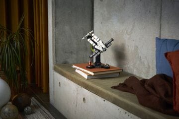 LEGO® Project Hail Mary