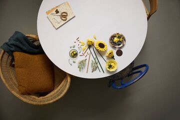 LEGO® Sunflower Bouquet