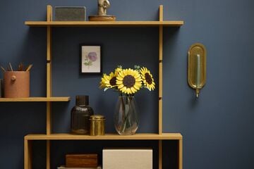 LEGO® Sunflower Bouquet